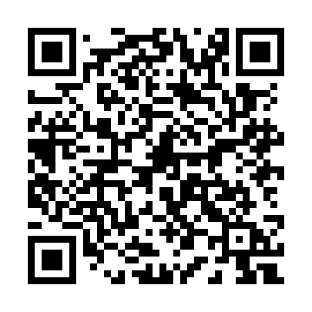 QR code for 008OCA