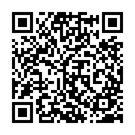 QR code for 008OMW