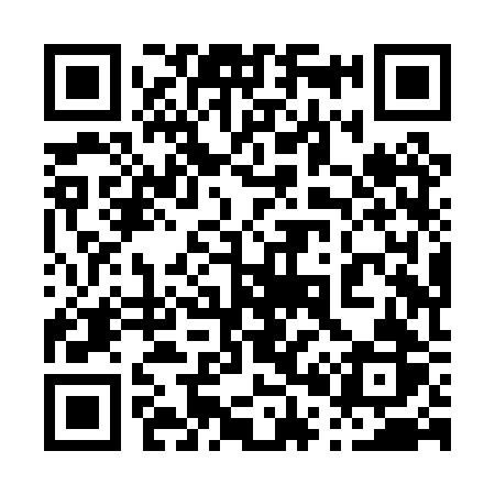 QR code for 008PRR