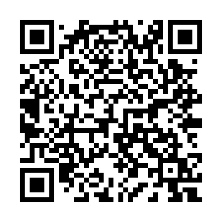 QR code for 008PSU