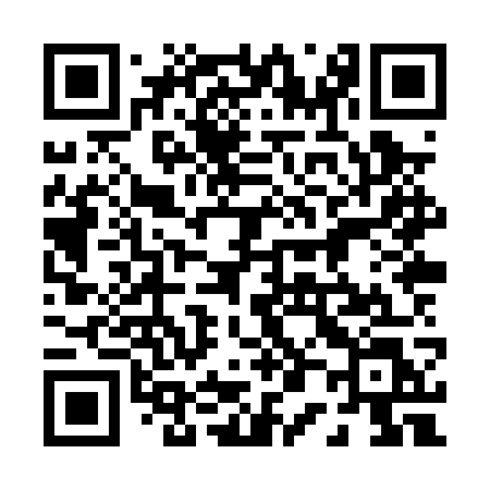 QR code for 008PWL
