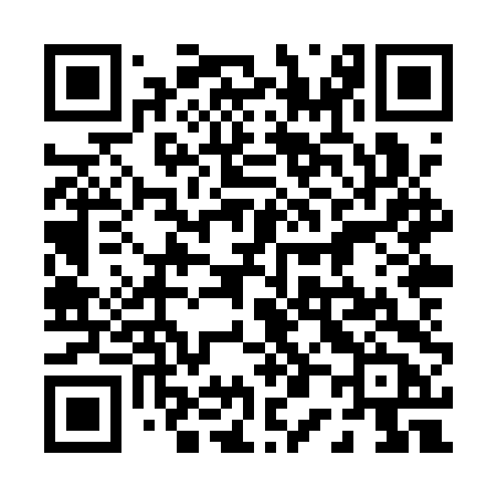 QR code for 008QTB