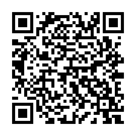 QR code for 008QYW
