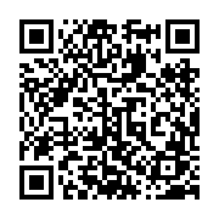 QR code for 008RFR
