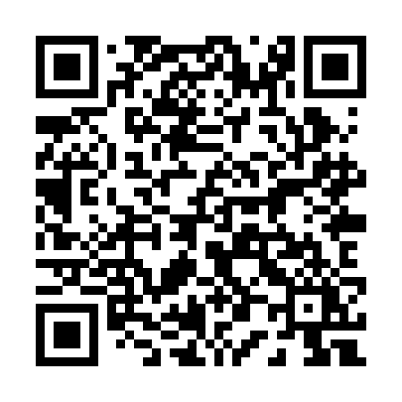 QR code for 008RJY
