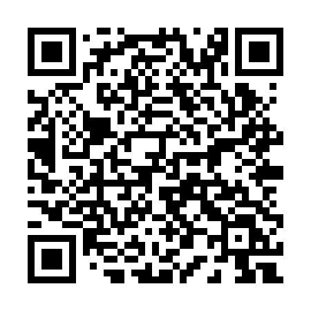 QR code for 008RTL