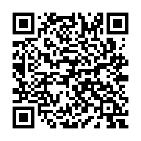 QR code for 008SEF