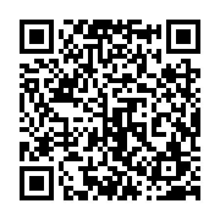 QR code for 008SSV