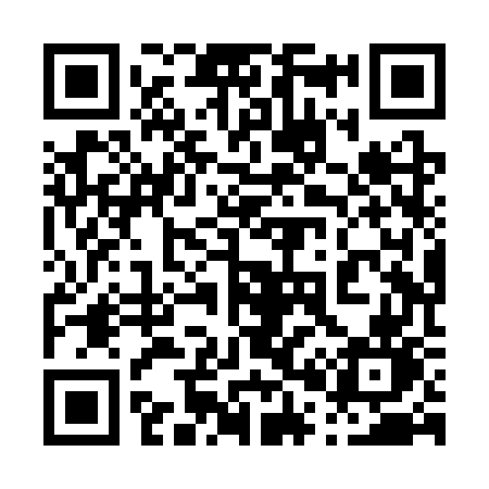QR code for 008SWN