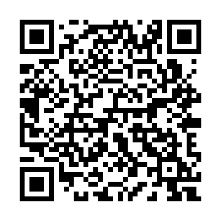 QR code for 008SYE