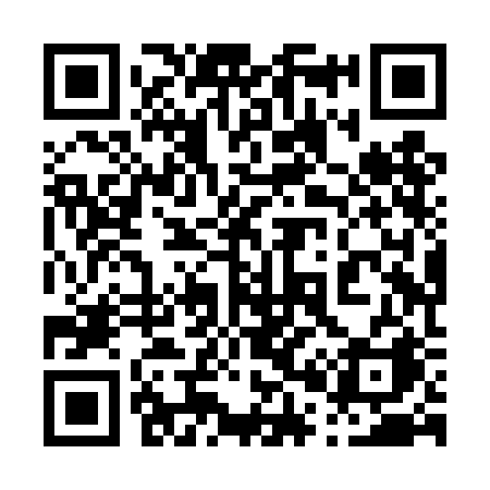 QR code for 008TBA