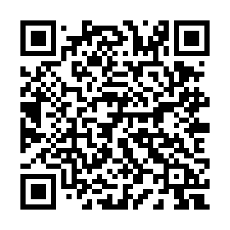 QR code for 008TJB
