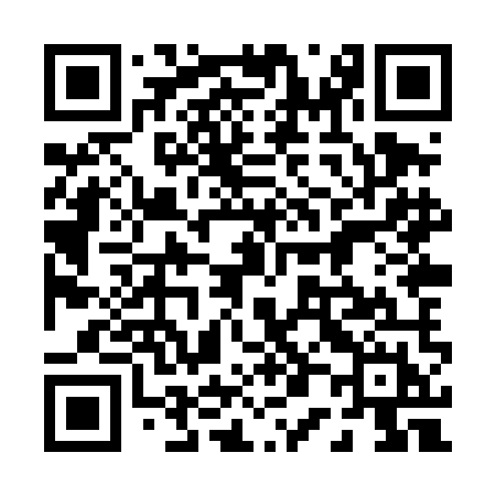 QR code for 008TMH