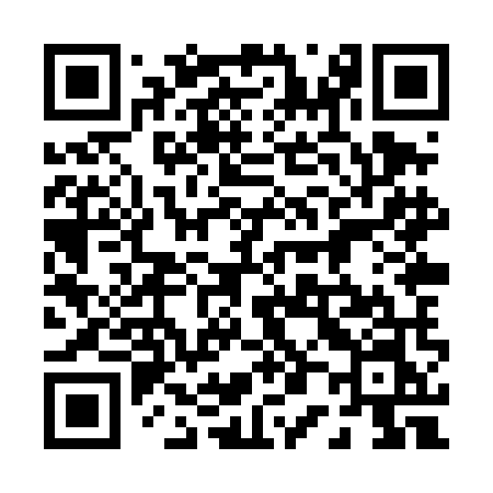QR code for 008TMN