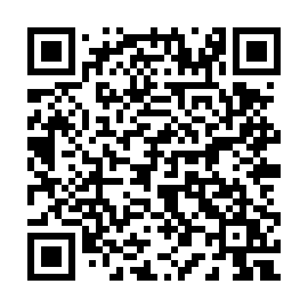 QR code for 008TPU