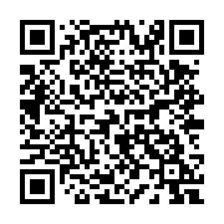 QR code for 008TSG