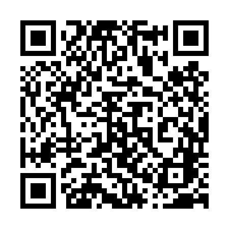 QR code for 008TTC