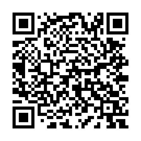 QR code for 008TVS