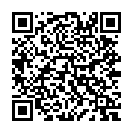 QR code for 008TWA