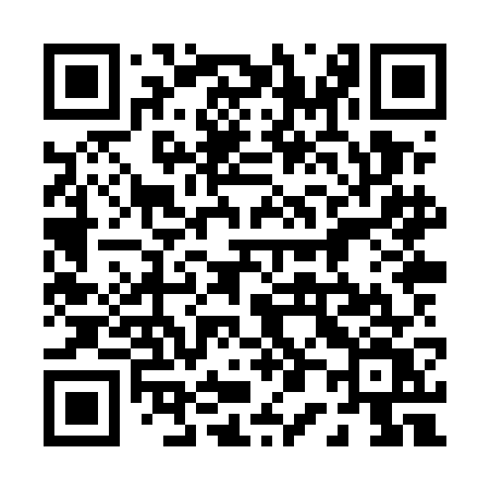 QR code for 008UGV