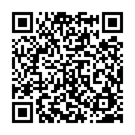 QR code for 008USB