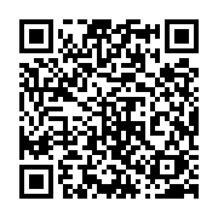QR code for 008USK