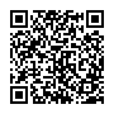 QR code for 008UTR