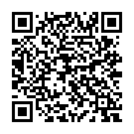 QR code for 008VBH