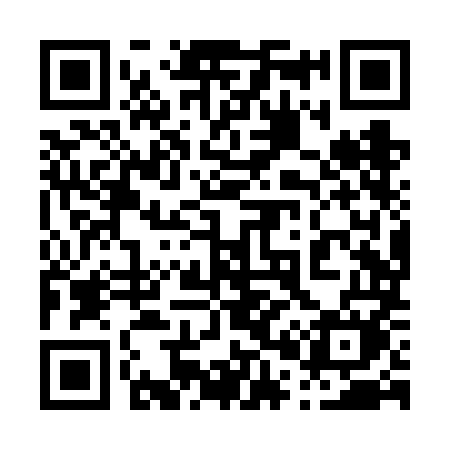 QR code for 008VMM