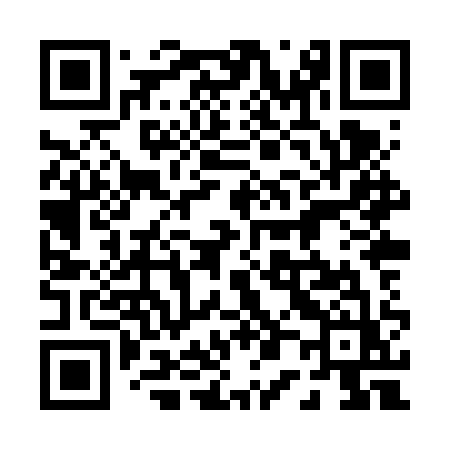 QR code for 008VQZ