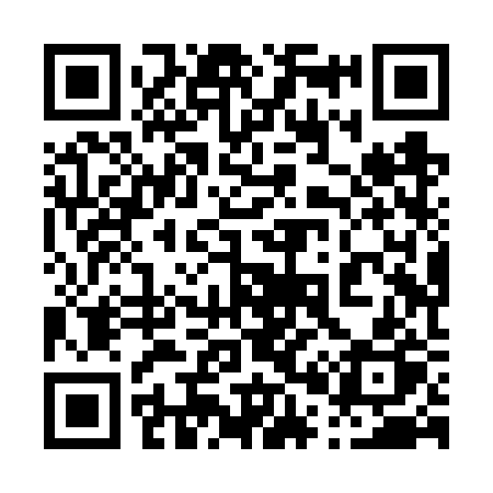 QR code for 008VRP