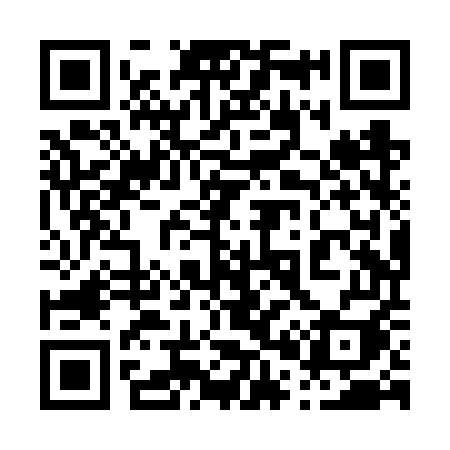 QR code for 008VUI