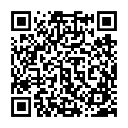 QR code for 008VVN