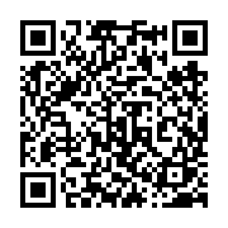 QR code for 008VYS