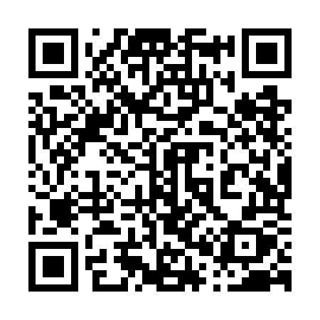 QR code for 008WOX