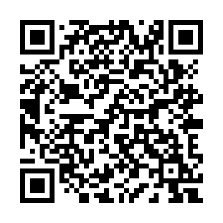 QR code for 008ZIM