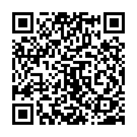 QR code for 009AQX