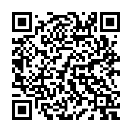 QR code for 009ARR