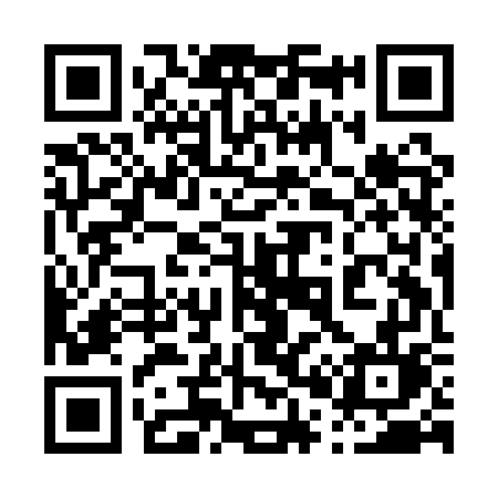 QR code for 009AWL