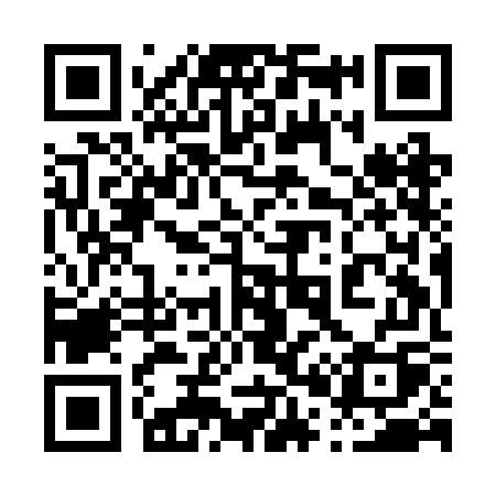 QR code for 009BGQ
