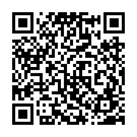 QR code for 009BWV
