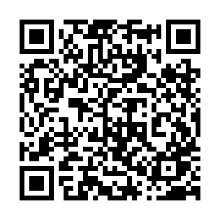 QR code for 009CHW