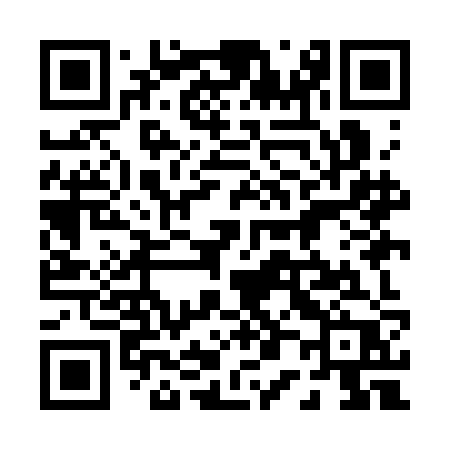QR code for 009CJP