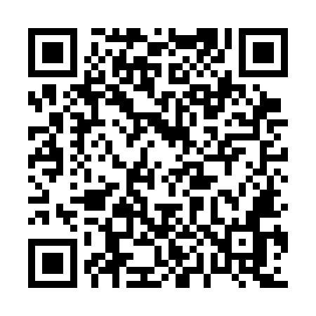 QR code for 009CMN
