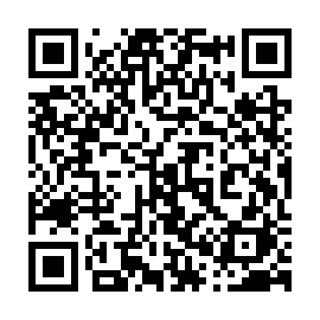 QR code for 009CRH