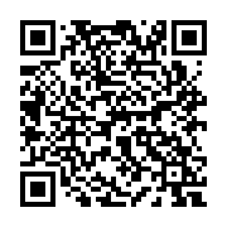 QR code for 009CVK
