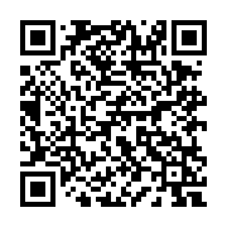QR code for 009DLJ