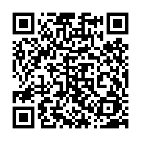 QR code for 009DRJ