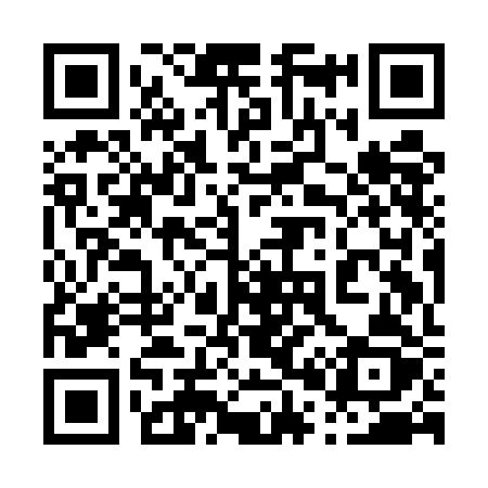 QR code for 009EBZ
