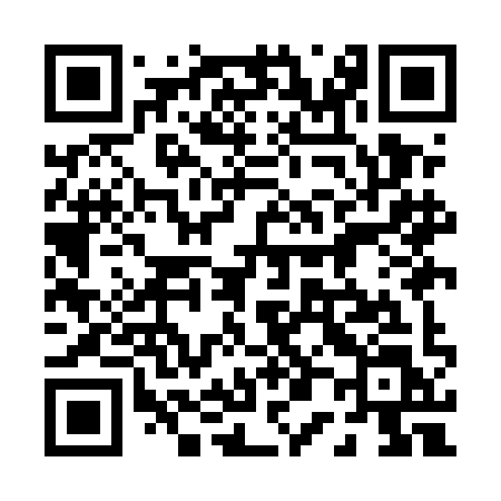 QR code for 009EIL